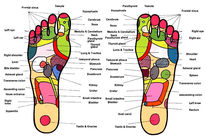 reflexology-massage-insoles-for-plantar-fasciitis-and-foot-pain-scientifically-designed